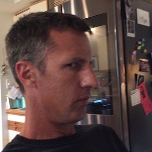 Meet your Posher, Heidi